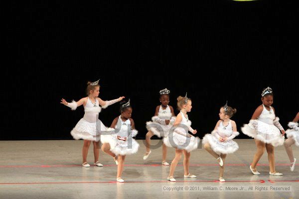 IMG_7875.jpg - 2011 Corky Bell Dance Recital5/21/201110:00am ShowBJCC Birmingham, Al