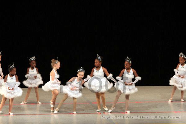 IMG_7876.jpg - 2011 Corky Bell Dance Recital5/21/201110:00am ShowBJCC Birmingham, Al