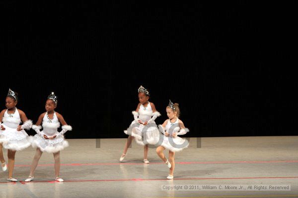 IMG_7877.jpg - 2011 Corky Bell Dance Recital5/21/201110:00am ShowBJCC Birmingham, Al