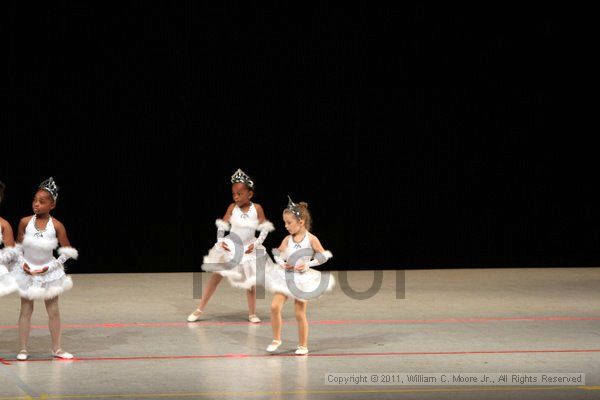 IMG_7878.jpg - 2011 Corky Bell Dance Recital5/21/201110:00am ShowBJCC Birmingham, Al