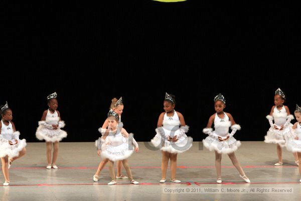 IMG_7879.jpg - 2011 Corky Bell Dance Recital5/21/201110:00am ShowBJCC Birmingham, Al