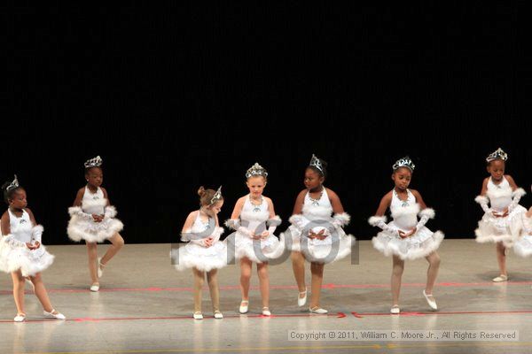 IMG_7880.jpg - 2011 Corky Bell Dance Recital5/21/201110:00am ShowBJCC Birmingham, Al