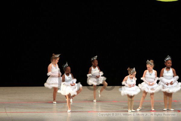 IMG_7881.jpg - 2011 Corky Bell Dance Recital5/21/201110:00am ShowBJCC Birmingham, Al