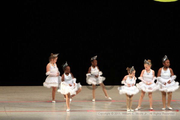 IMG_7882.jpg - 2011 Corky Bell Dance Recital5/21/201110:00am ShowBJCC Birmingham, Al