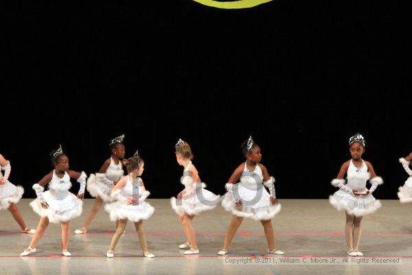 IMG_7883.jpg - 2011 Corky Bell Dance Recital5/21/201110:00am ShowBJCC Birmingham, Al