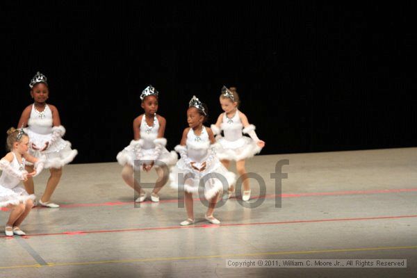 IMG_7884.jpg - 2011 Corky Bell Dance Recital5/21/201110:00am ShowBJCC Birmingham, Al