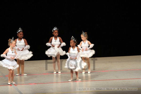 IMG_7885.jpg - 2011 Corky Bell Dance Recital5/21/201110:00am ShowBJCC Birmingham, Al