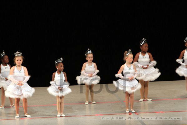 IMG_7886.jpg - 2011 Corky Bell Dance Recital5/21/201110:00am ShowBJCC Birmingham, Al