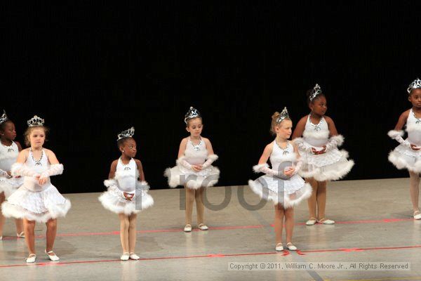 IMG_7887.jpg - 2011 Corky Bell Dance Recital5/21/201110:00am ShowBJCC Birmingham, Al