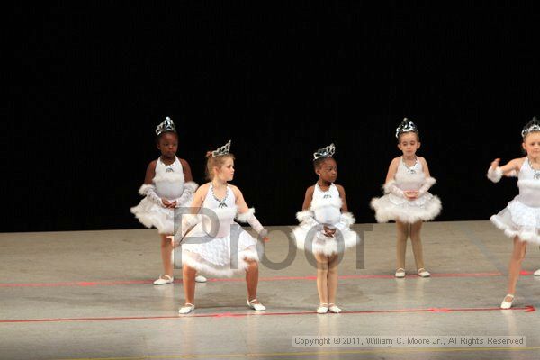 IMG_7888.jpg - 2011 Corky Bell Dance Recital5/21/201110:00am ShowBJCC Birmingham, Al
