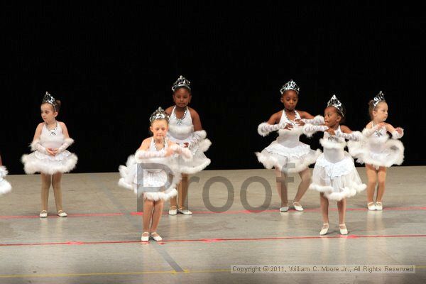 IMG_7889.jpg - 2011 Corky Bell Dance Recital5/21/201110:00am ShowBJCC Birmingham, Al