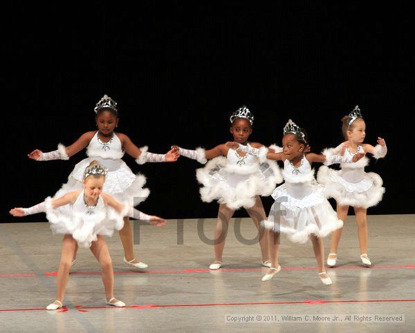 IMG_7890.jpg - 2011 Corky Bell Dance Recital5/21/201110:00am ShowBJCC Birmingham, Al
