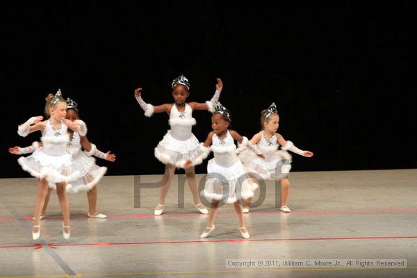 IMG_7891.jpg - 2011 Corky Bell Dance Recital5/21/201110:00am ShowBJCC Birmingham, Al
