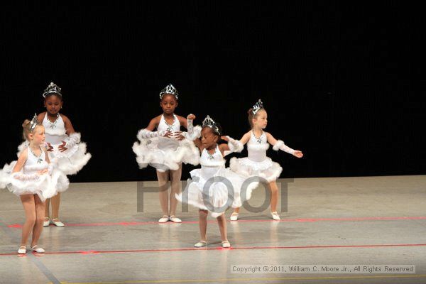 IMG_7892.jpg - 2011 Corky Bell Dance Recital5/21/201110:00am ShowBJCC Birmingham, Al
