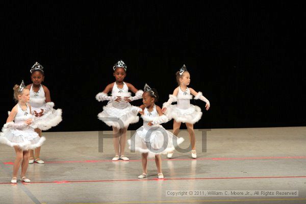 IMG_7893.jpg - 2011 Corky Bell Dance Recital5/21/201110:00am ShowBJCC Birmingham, Al