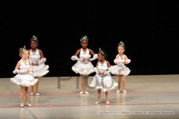 IMG_7894.jpg - 2011 Corky Bell Dance Recital5/21/201110:00am ShowBJCC Birmingham, Al