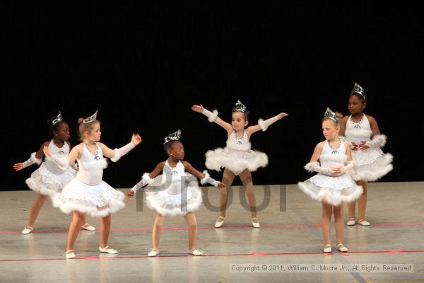 IMG_7895.jpg - 2011 Corky Bell Dance Recital5/21/201110:00am ShowBJCC Birmingham, Al