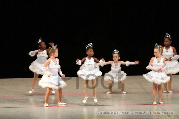 IMG_7896.jpg - 2011 Corky Bell Dance Recital5/21/201110:00am ShowBJCC Birmingham, Al