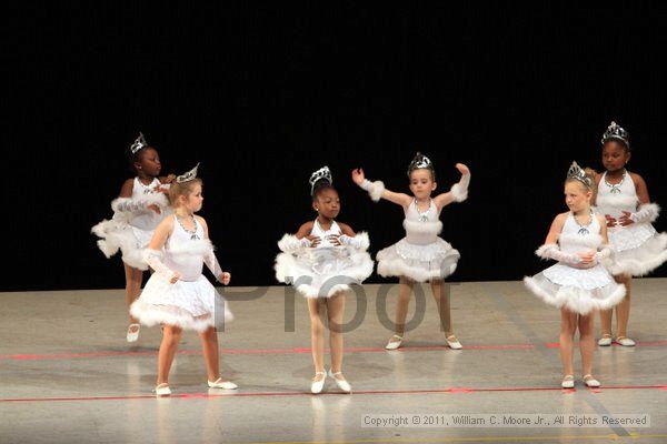 IMG_7897.jpg - 2011 Corky Bell Dance Recital5/21/201110:00am ShowBJCC Birmingham, Al