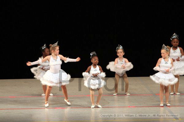 IMG_7898.jpg - 2011 Corky Bell Dance Recital5/21/201110:00am ShowBJCC Birmingham, Al