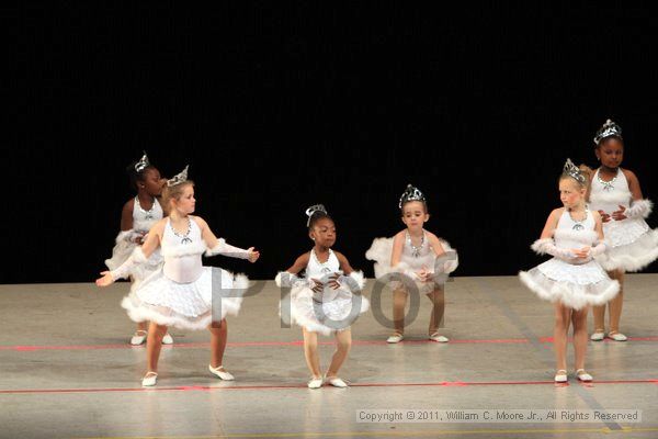 IMG_7899.jpg - 2011 Corky Bell Dance Recital5/21/201110:00am ShowBJCC Birmingham, Al