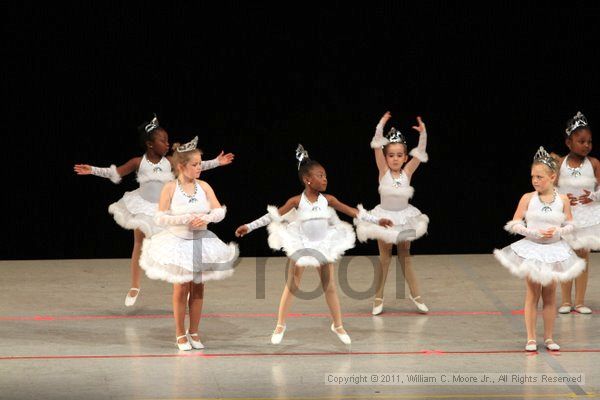 IMG_7900.jpg - 2011 Corky Bell Dance Recital5/21/201110:00am ShowBJCC Birmingham, Al