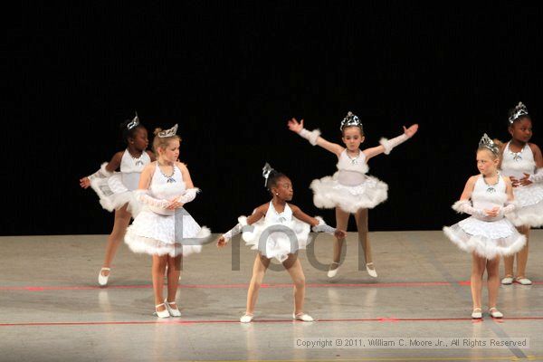 IMG_7901.jpg - 2011 Corky Bell Dance Recital5/21/201110:00am ShowBJCC Birmingham, Al