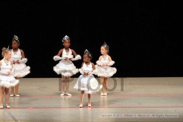 IMG_7904.jpg - 2011 Corky Bell Dance Recital5/21/201110:00am ShowBJCC Birmingham, Al