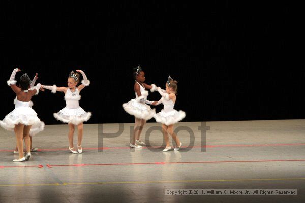 IMG_7910.jpg - 2011 Corky Bell Dance Recital5/21/201110:00am ShowBJCC Birmingham, Al