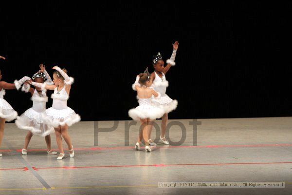 IMG_7911.jpg - 2011 Corky Bell Dance Recital5/21/201110:00am ShowBJCC Birmingham, Al