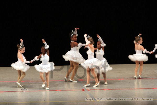 IMG_7912.jpg - 2011 Corky Bell Dance Recital5/21/201110:00am ShowBJCC Birmingham, Al