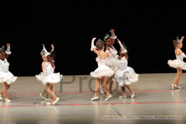 IMG_7913.jpg - 2011 Corky Bell Dance Recital5/21/201110:00am ShowBJCC Birmingham, Al