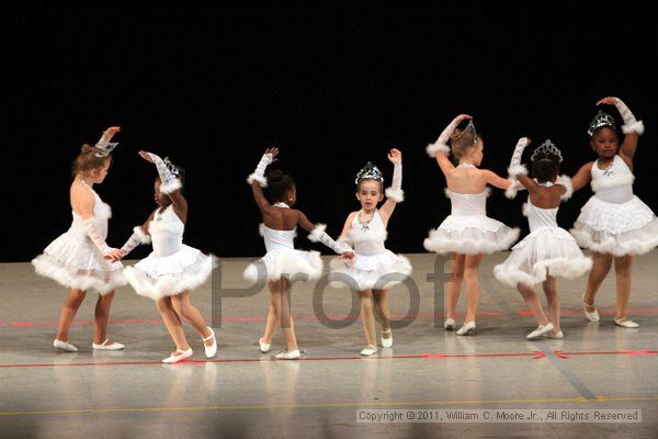 IMG_7914.jpg - 2011 Corky Bell Dance Recital5/21/201110:00am ShowBJCC Birmingham, Al