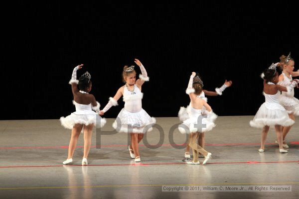 IMG_7915.jpg - 2011 Corky Bell Dance Recital5/21/201110:00am ShowBJCC Birmingham, Al