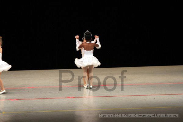 IMG_7916.jpg - 2011 Corky Bell Dance Recital5/21/201110:00am ShowBJCC Birmingham, Al