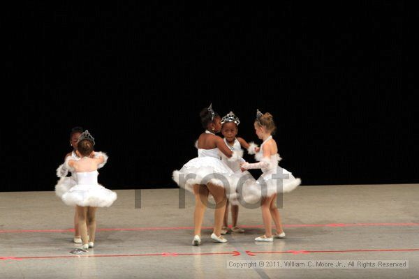 IMG_7917.jpg - 2011 Corky Bell Dance Recital5/21/201110:00am ShowBJCC Birmingham, Al