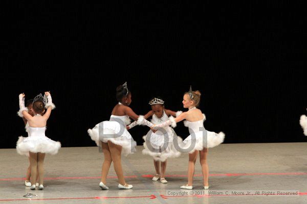 IMG_7918.jpg - 2011 Corky Bell Dance Recital5/21/201110:00am ShowBJCC Birmingham, Al