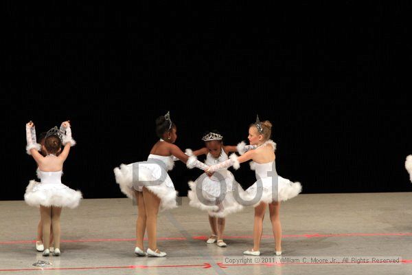 IMG_7919.jpg - 2011 Corky Bell Dance Recital5/21/201110:00am ShowBJCC Birmingham, Al