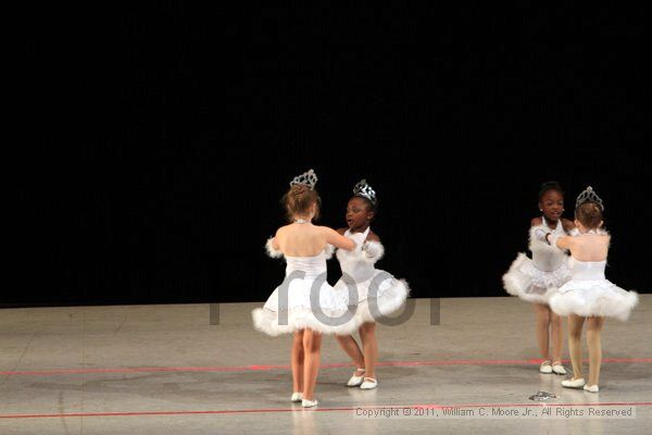 IMG_7920.jpg - 2011 Corky Bell Dance Recital5/21/201110:00am ShowBJCC Birmingham, Al