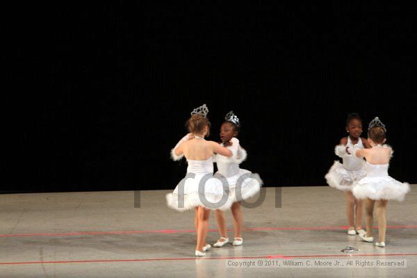 IMG_7921.jpg - 2011 Corky Bell Dance Recital5/21/201110:00am ShowBJCC Birmingham, Al