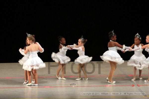 IMG_7922.jpg - 2011 Corky Bell Dance Recital5/21/201110:00am ShowBJCC Birmingham, Al