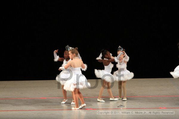 IMG_7923.jpg - 2011 Corky Bell Dance Recital5/21/201110:00am ShowBJCC Birmingham, Al
