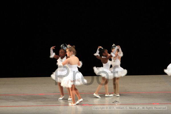 IMG_7924.jpg - 2011 Corky Bell Dance Recital5/21/201110:00am ShowBJCC Birmingham, Al
