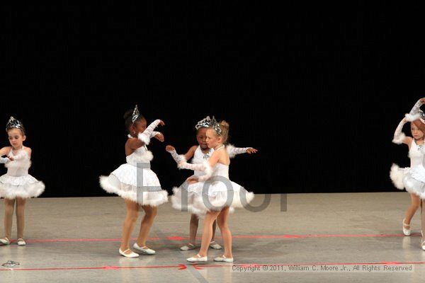 IMG_7926.jpg - 2011 Corky Bell Dance Recital5/21/201110:00am ShowBJCC Birmingham, Al