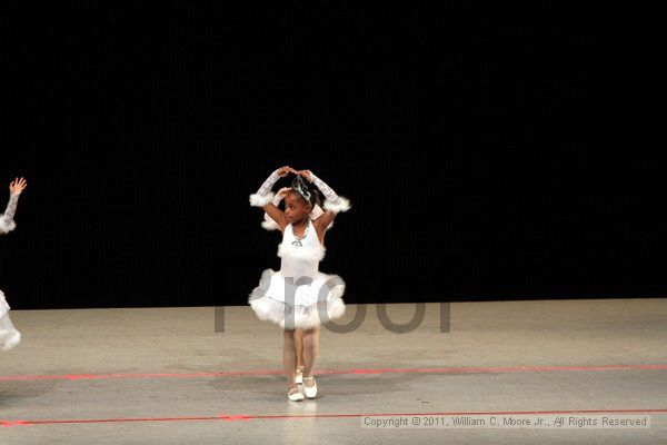 IMG_7927.jpg - 2011 Corky Bell Dance Recital5/21/201110:00am ShowBJCC Birmingham, Al