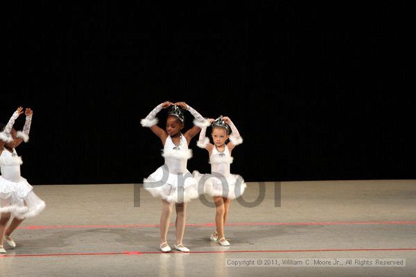 IMG_7928.jpg - 2011 Corky Bell Dance Recital5/21/201110:00am ShowBJCC Birmingham, Al