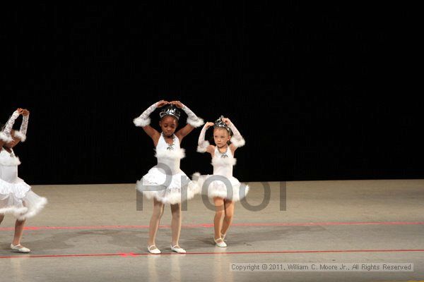IMG_7929.jpg - 2011 Corky Bell Dance Recital5/21/201110:00am ShowBJCC Birmingham, Al
