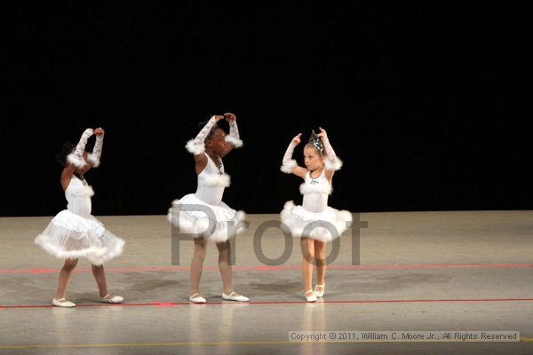 IMG_7930.jpg - 2011 Corky Bell Dance Recital5/21/201110:00am ShowBJCC Birmingham, Al