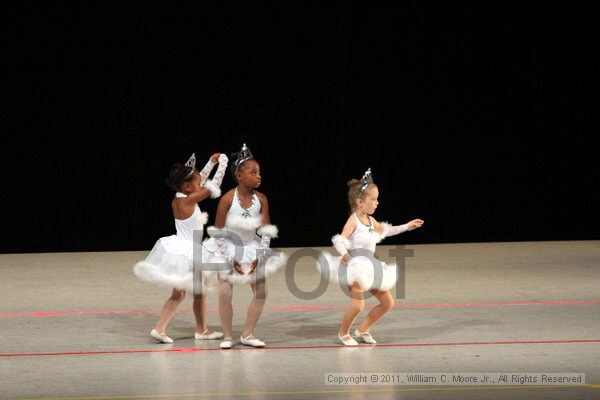 IMG_7931.jpg - 2011 Corky Bell Dance Recital5/21/201110:00am ShowBJCC Birmingham, Al