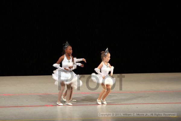 IMG_7932.jpg - 2011 Corky Bell Dance Recital5/21/201110:00am ShowBJCC Birmingham, Al
